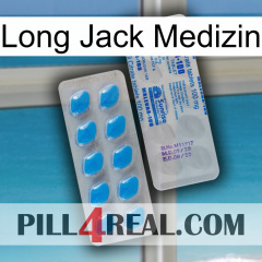 Long Jack Medicine new15